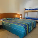 Albanella - Appartamenti