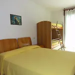 Albanella - Appartamenti