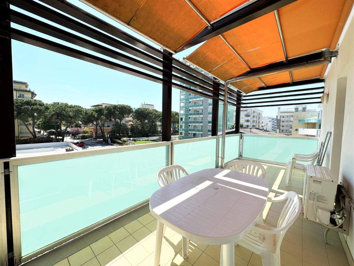 Albanella - Apartment *