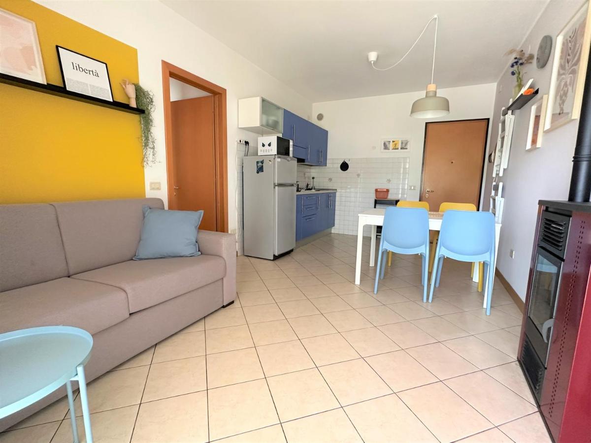 Albanella - Apartment *