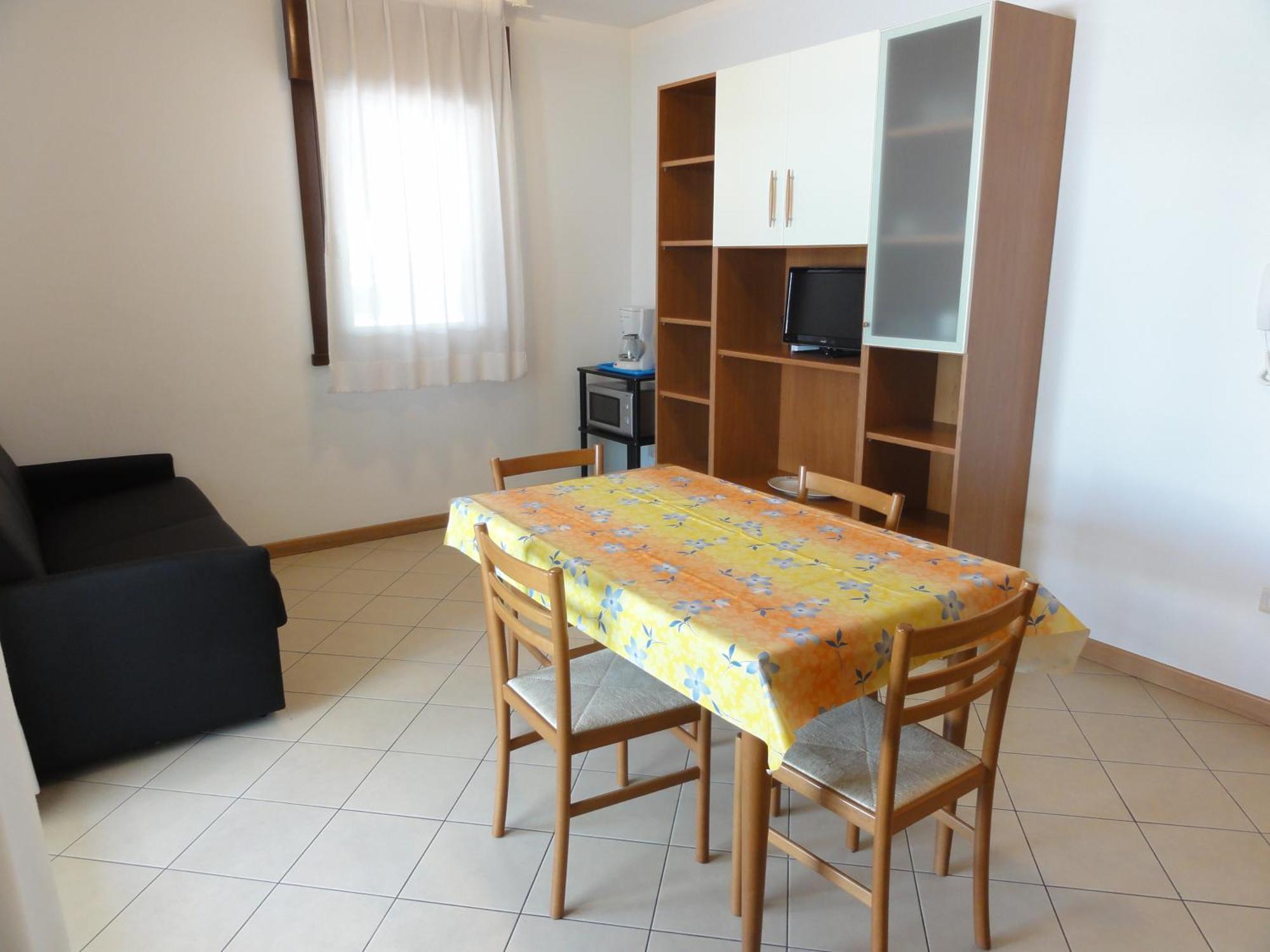 Albanella - * Bibione