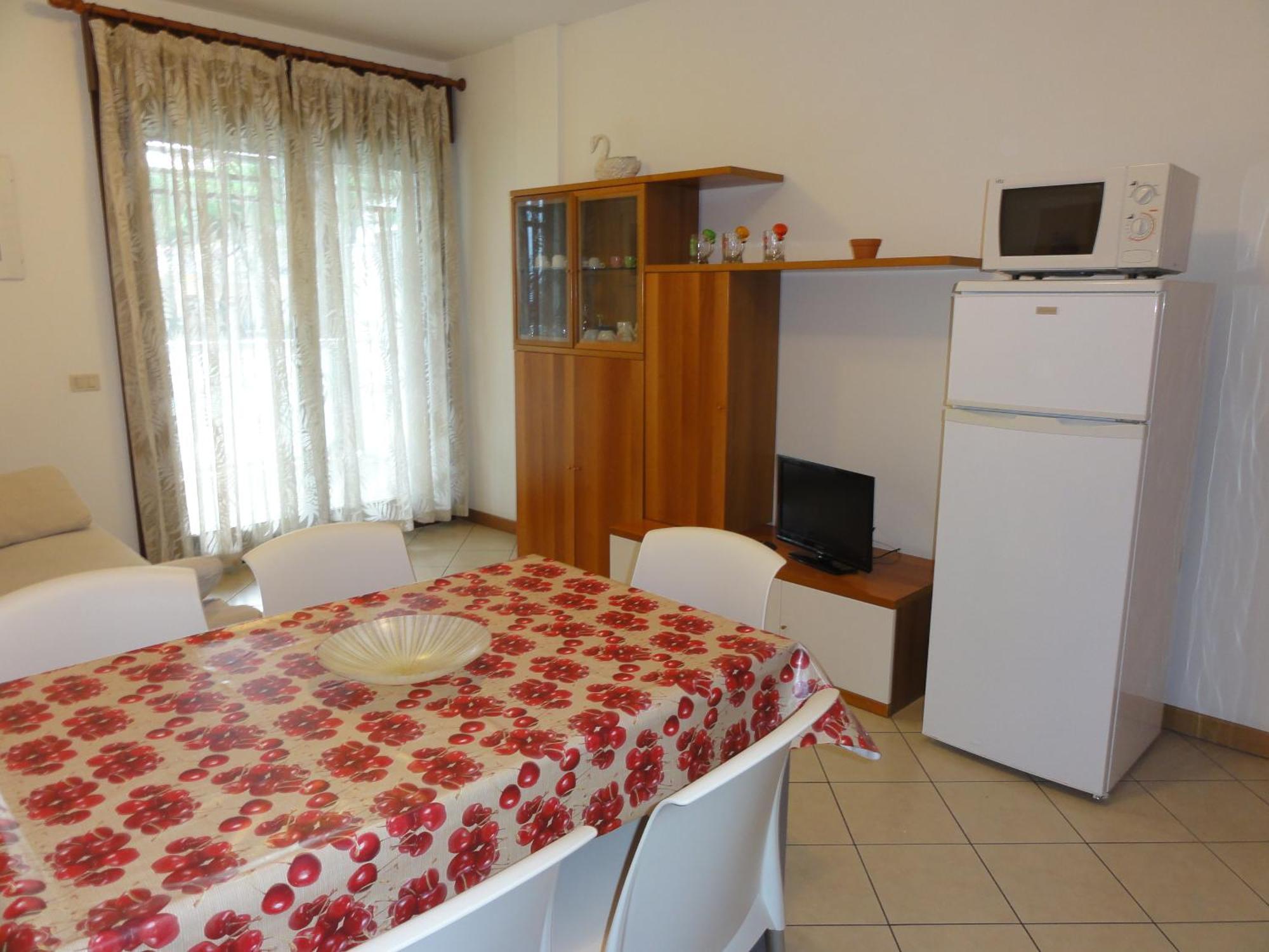Albanella - * Bibione