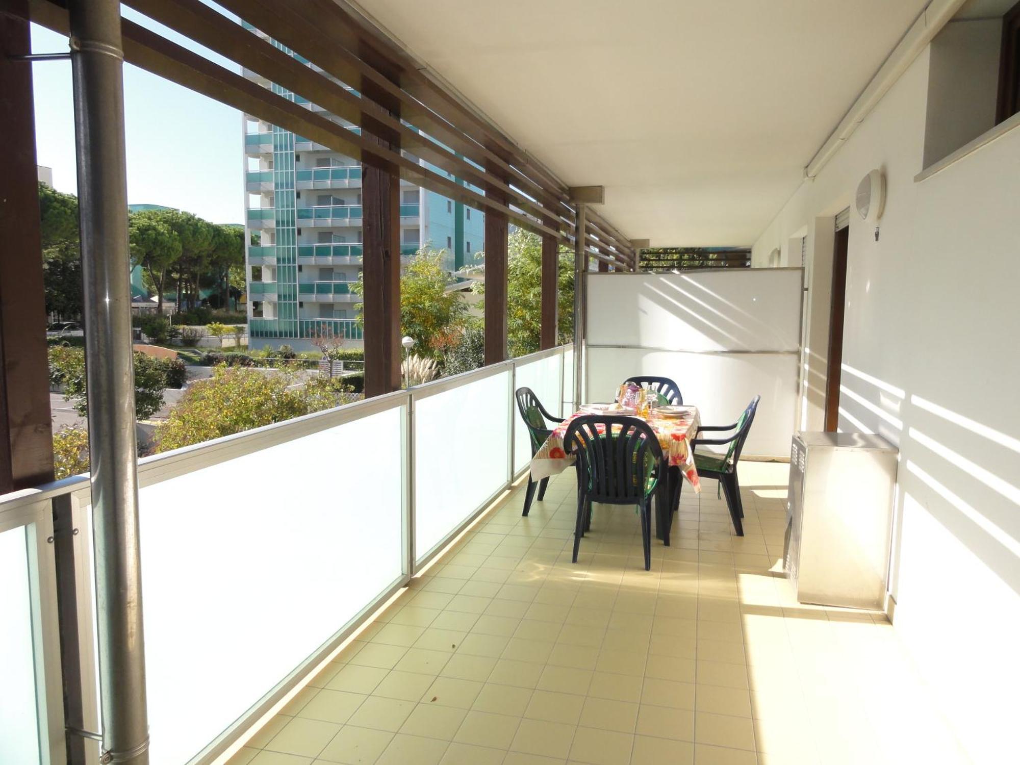 Albanella -