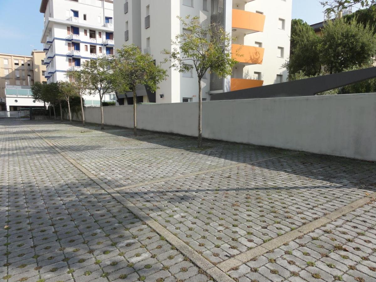 Apartment Albanella -